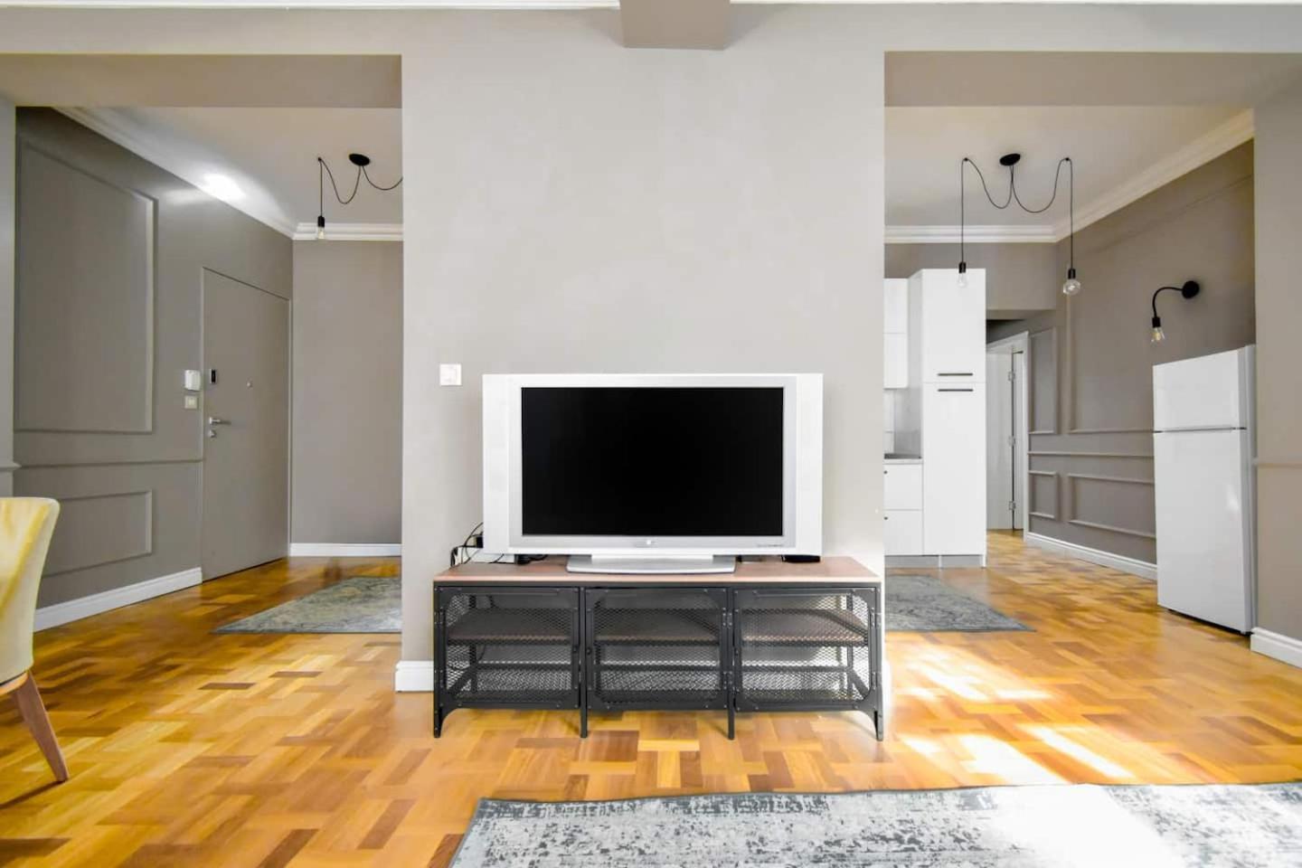 Апартаменты 2Bdr Luxury On Prime Location София Экстерьер фото