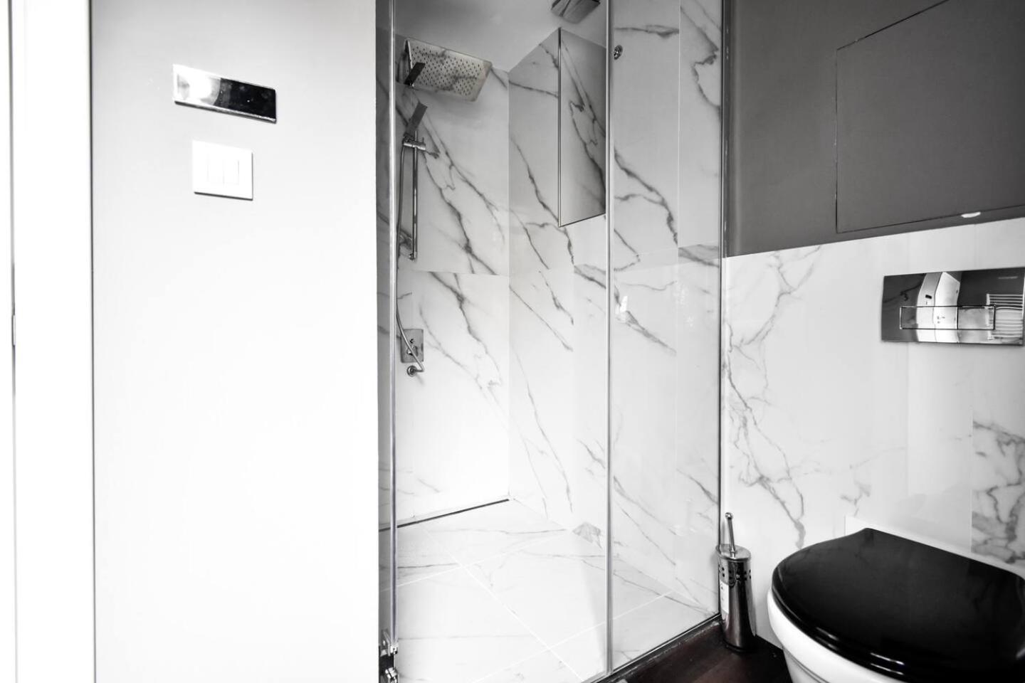 Апартаменты 2Bdr Luxury On Prime Location София Экстерьер фото