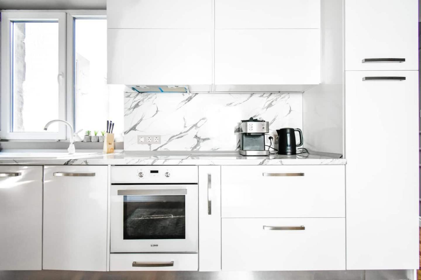 Апартаменты 2Bdr Luxury On Prime Location София Экстерьер фото